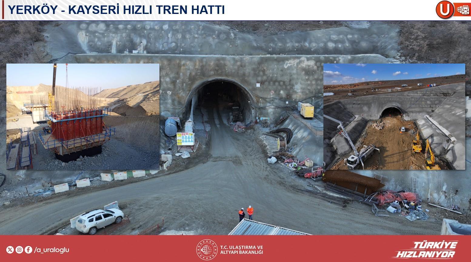 144 bin bireye istihdam sağlayacak! Projenin ayrıntılarını Bakan Uraloğlu paylaştı: 50 milyar dolarlık yatırım 37 144 bin bireye istihdam saglayacak projenin ayrintilarini bakan uraloglu paylasti 50 milyar dolarlik yatirim ObkVnEw9