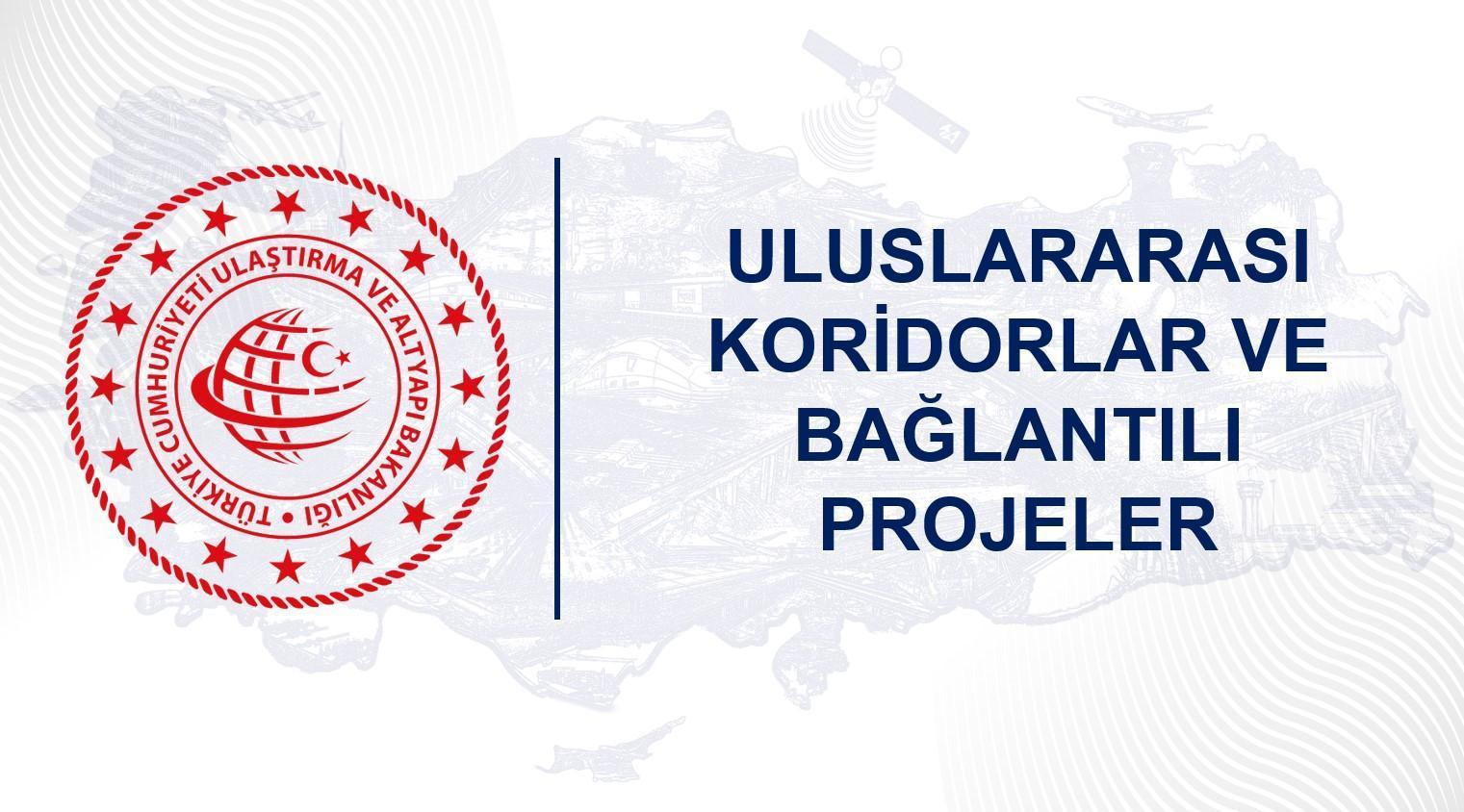 144 bin bireye istihdam sağlayacak! Projenin ayrıntılarını Bakan Uraloğlu paylaştı: 50 milyar dolarlık yatırım 12 144 bin bireye istihdam saglayacak projenin ayrintilarini bakan uraloglu paylasti 50 milyar dolarlik yatirim TbDsiw5K