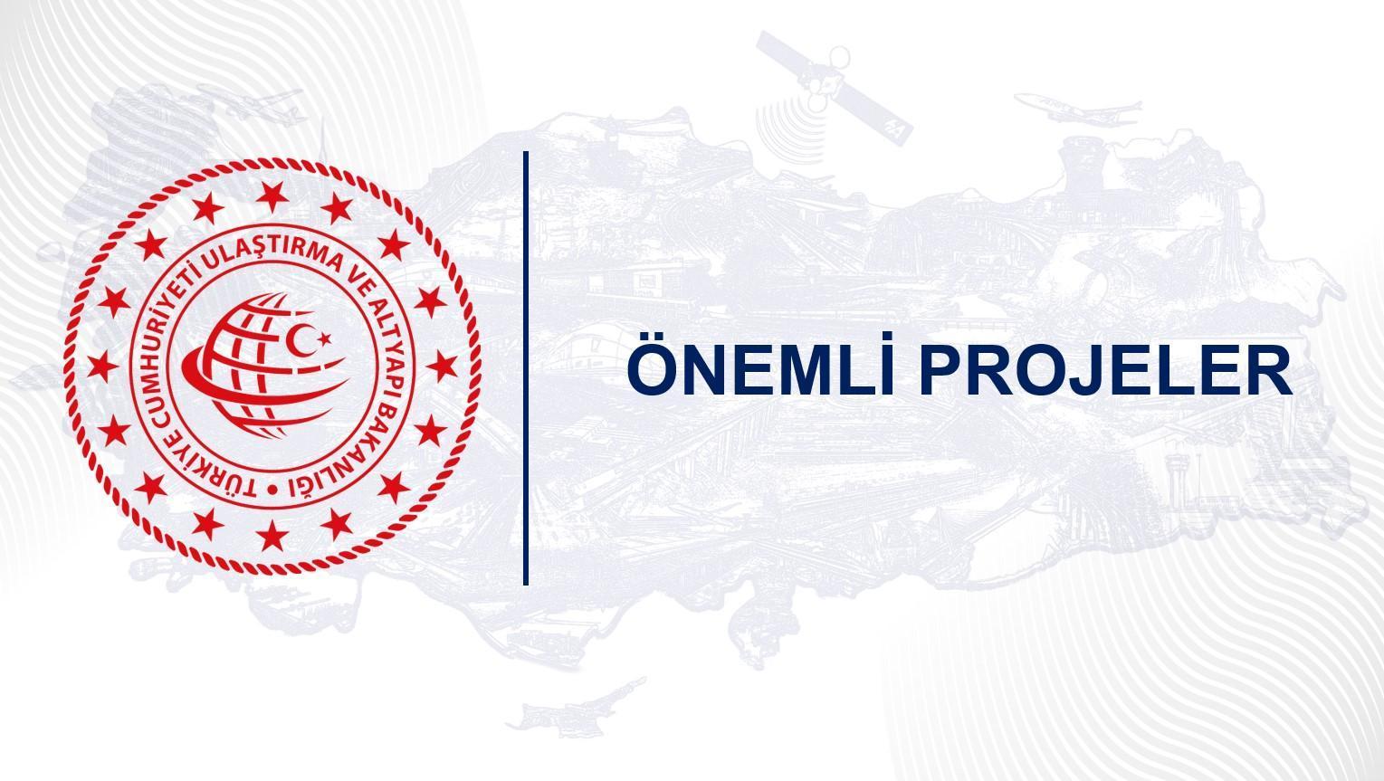144 bin bireye istihdam sağlayacak! Projenin ayrıntılarını Bakan Uraloğlu paylaştı: 50 milyar dolarlık yatırım 26 144 bin bireye istihdam saglayacak projenin ayrintilarini bakan uraloglu paylasti 50 milyar dolarlik yatirim bdQEKFJs
