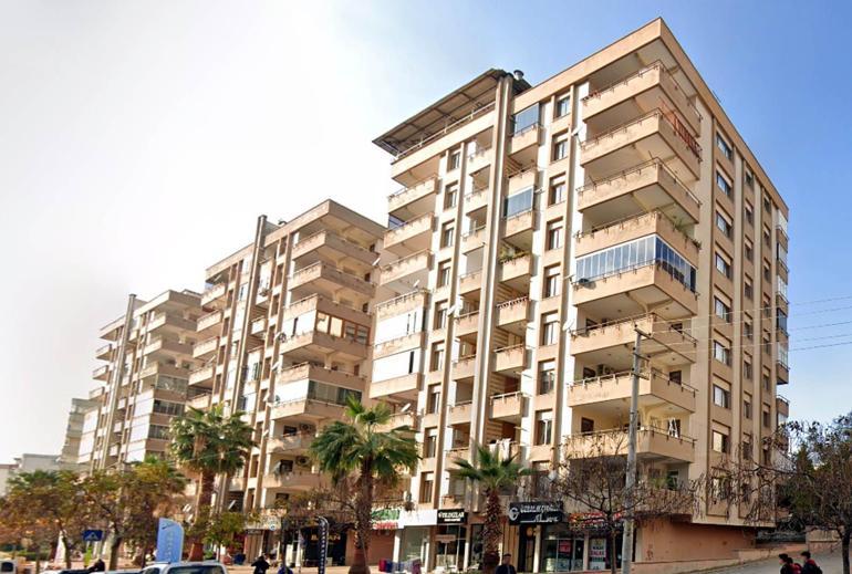 150 kişi hayatını kaybetmişti... Palmiye Sitesi davasında istenen cezalar belirli oldu 2 150 kisi hayatini kaybetmisti palmiye sitesi davasinda istenen cezalar belirli oldu 0 WODRb21Z