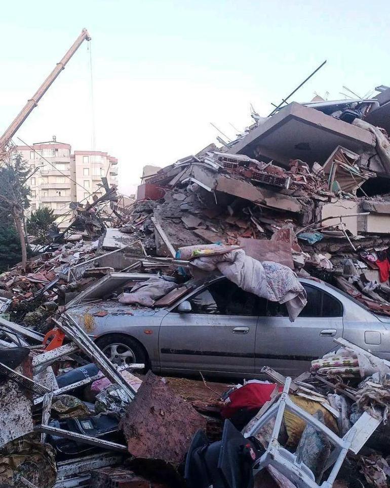 150 kişi hayatını kaybetmişti... Palmiye Sitesi davasında istenen cezalar belirli oldu 4 150 kisi hayatini kaybetmisti palmiye sitesi davasinda istenen cezalar belirli oldu 2 9wjQr5C5