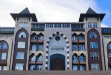 150 kisi hayatini kaybetmisti palmiye sitesi davasinda istenen cezalar belirli oldu JHeunIFc