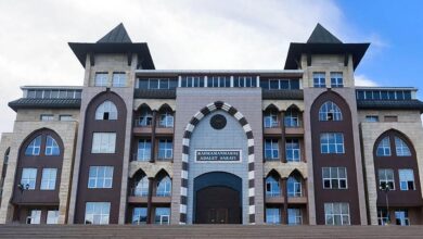 150 kisi hayatini kaybetmisti palmiye sitesi davasinda istenen cezalar belirli oldu JHeunIFc