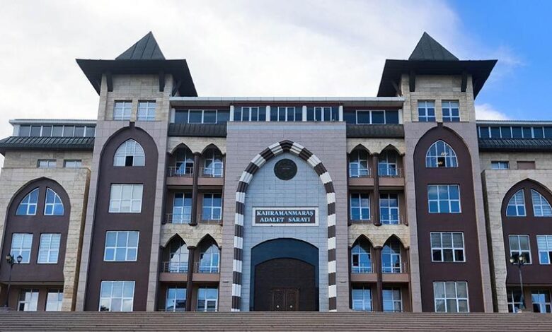 150 kişi hayatını kaybetmişti... Palmiye Sitesi davasında istenen cezalar belirli oldu 1 150 kisi hayatini kaybetmisti palmiye sitesi davasinda istenen cezalar belirli oldu JHeunIFc