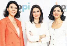 19 milyon musterinin alisveris rontgeni hazir rFrncZ9a