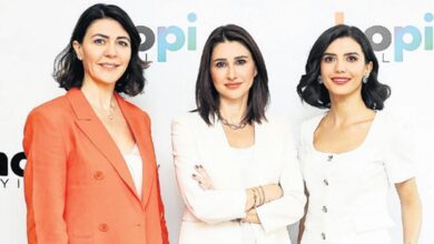 19 milyon musterinin alisveris rontgeni hazir rFrncZ9a