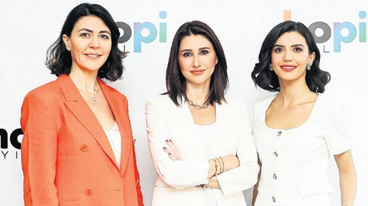 19 milyon müşterinin alışveriş röntgeni hazır 1 19 milyon musterinin alisveris rontgeni hazir rFrncZ9a