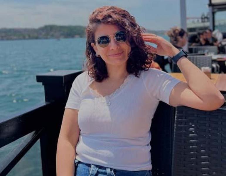 2 aylık gebe Emel feci biçimde can verdi! Aileden kan donduran sav 2 2 aylik gebe emel feci bicimde can verdi aileden kan donduran sav 0 KLel12ga