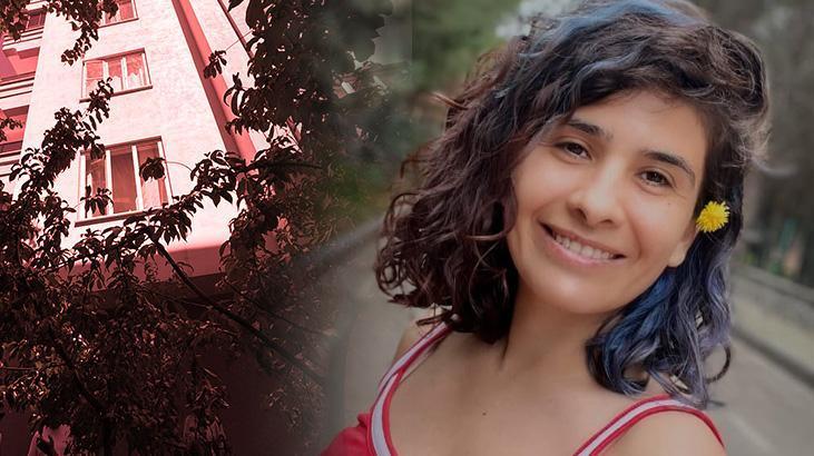 2 aylık gebe Emel feci biçimde can verdi! Aileden kan donduran sav 1 2 aylik gebe emel feci bicimde can verdi aileden kan donduran sav