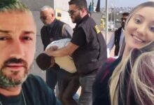 2 kisiyi oldurdu savunmasi soke etti yapay zekayla aklimi okudular A9trQSgj