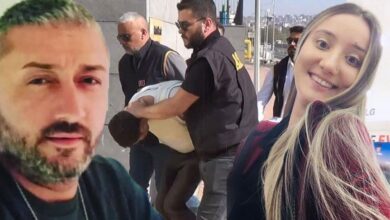 2 kisiyi oldurdu savunmasi soke etti yapay zekayla aklimi okudular A9trQSgj