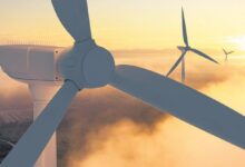 2024 yilinda elektrigin 105i ruzg rdan l9AWn83E