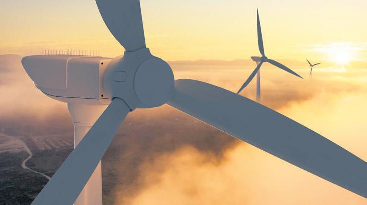 2024 yılında elektriğin %10.5’i rüzgârdan 1 2024 yilinda elektrigin 105i ruzg rdan l9AWn83E