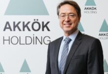 2025te 500 milyon dolar yatirim yapacak ugjiApBq