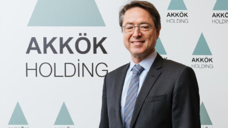 2025te 500 milyon dolar yatirim yapacak ugjiApBq