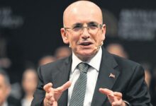 2026da refah hissedilir fiyatlar cok yavas artar E19xqWDn