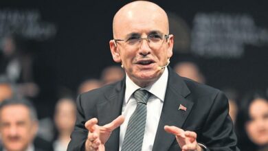 2026da refah hissedilir fiyatlar cok yavas artar E19xqWDn
