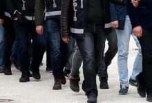25 binin uzerinde fetocu yakalandi 2BZzTq28