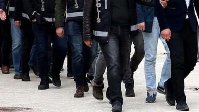25 binin uzerinde fetocu yakalandi 2BZzTq28