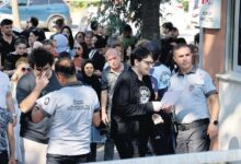 25 milyon adayin yks maratonu dun basladi bugun sona eriyor tytnin belirleyicisi matematik olacak pS44aLpC