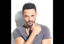 25 yillik kutlama NhxPHphE