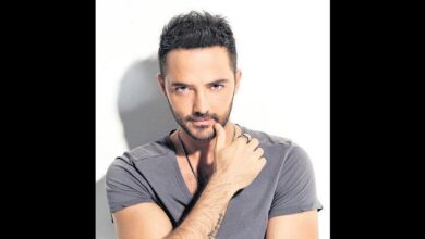 25 yillik kutlama NhxPHphE