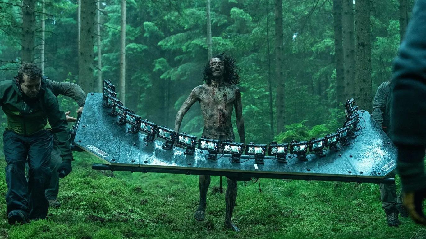 28 Yıl Sonra sineması neden iPhone ile çekildi?