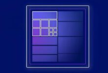 3 nm uretim teknolojisine sahip exynos 2500 duyuruldu iste tum ozellikleri NgFhyynu