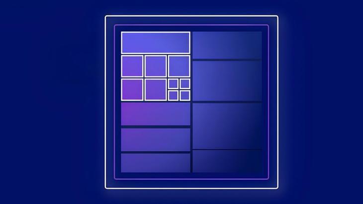 3 nm üretim teknolojisine sahip Exynos 2500 duyuruldu: İşte tüm özellikleri 1 3 nm uretim teknolojisine sahip exynos 2500 duyuruldu iste tum ozellikleri NgFhyynu