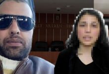 3 yil boyunca dehseti yasatan tacizcisine kursun yagdirmisti yargitaydan liseli azra icin karar wbh4btRx