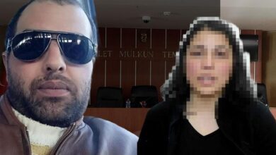 3 yil boyunca dehseti yasatan tacizcisine kursun yagdirmisti yargitaydan liseli azra icin karar wbh4btRx