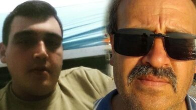 30 bin lira icin baba ogulu oldurdu kafasini gaye alarak ates ettim mL1WQnYi