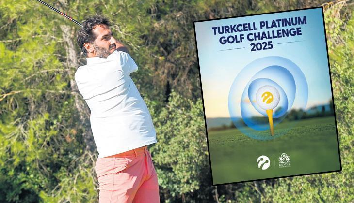 300’e yakın sportmen katılacak 1 300e yakin sportmen katilacak FGWekT2W