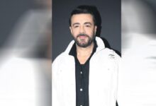 30uncu yila ozel turkiye turnesi OaiWtWjS