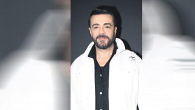 30uncu yila ozel turkiye turnesi OaiWtWjS