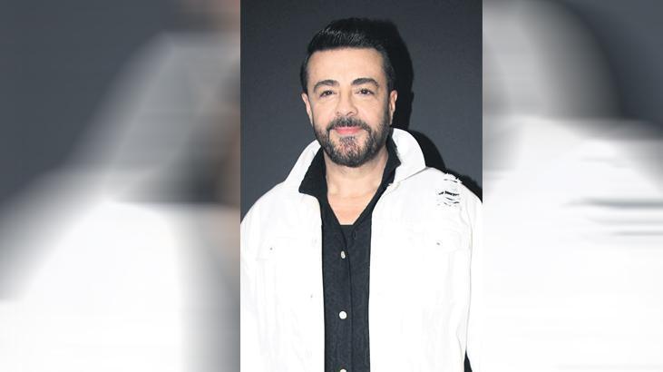 30’uncu yıla özel Türkiye turnesi 1 30uncu yila ozel turkiye turnesi OaiWtWjS