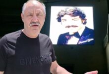 350 euroya mal oldu ferdi tayfur icin 1 ay meskende agladi goreni saskina ceviren Dr6pM2uj
