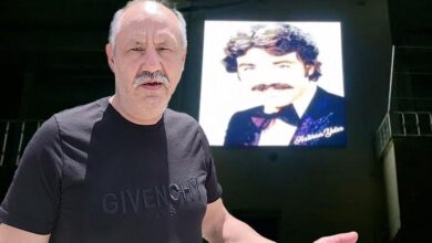 350 euroya mal oldu ferdi tayfur icin 1 ay meskende agladi goreni saskina ceviren Dr6pM2uj