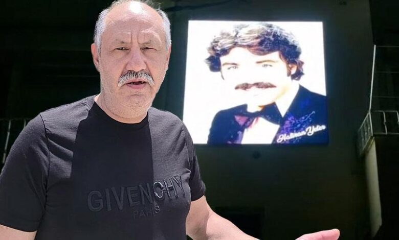 350 euroya mal oldu ferdi tayfur icin 1 ay meskende agladi goreni saskina ceviren Dr6pM2uj
