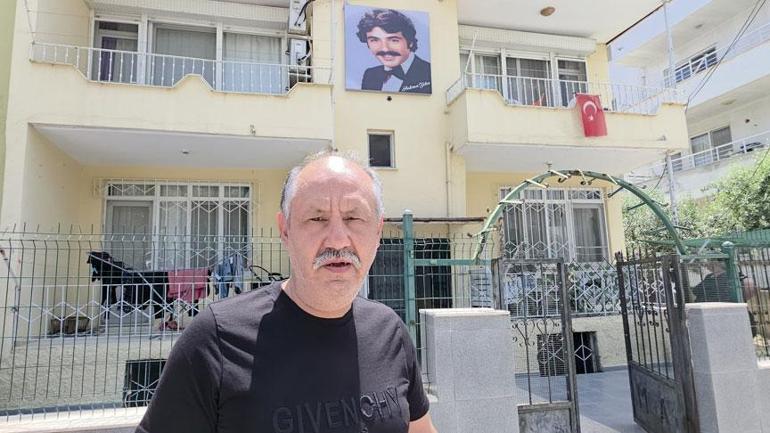 350 euroya mal oldu ferdi tayfur icin 1 ay meskende agladi goreni saskina ceviren KwtgzqcY