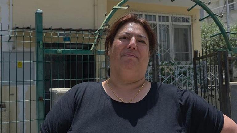 350 euroya mal oldu ferdi tayfur icin 1 ay meskende agladi goreni saskina ceviren rN63Giqp