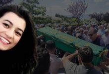 36 gunluk bebek annesiz kaldi cani bayanin sozu ortaya cikti Yn9u6xlY