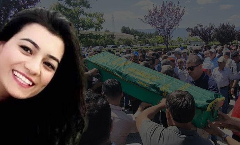 36 günlük bebek annesiz kaldı! Cani bayanın sözü ortaya çıktı 1 36 gunluk bebek annesiz kaldi cani bayanin sozu ortaya cikti Yn9u6xlY