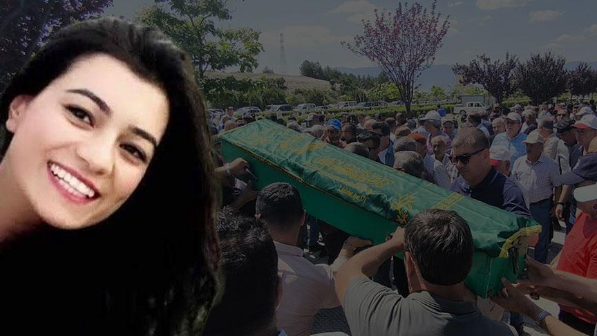 36 günlük bebek annesiz kaldı! Cani bayanın sözü ortaya çıktı