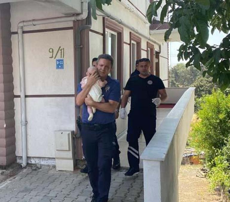 4 aylık oğlunu atmak için cama çıktı! İkna sonuçsuz kaldı, nefes kesen kurtarma planı 7 4 aylik oglunu atmak icin cama cikti ikna sonucsuz kaldi nefes kesen kurtarma plani gkSw8Vwv