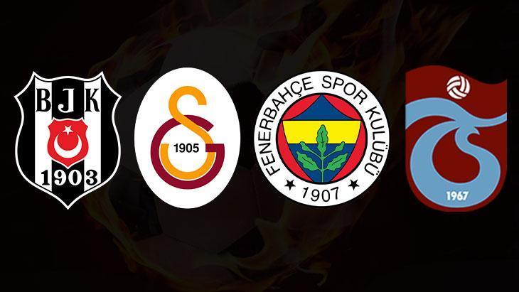 4 büyüklerde kiradan dönecekler netleşti! Kimilerinin fiyatı ödendi 1 4 buyuklerde kiradan donecekler netlesti kimilerinin fiyati odendi