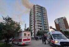 4 kisi hayatini kaybetmisti diyarbakirdaki yanginla ilgili 4 kisi gozaltina alindi D6ZCFNxJ
