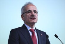 4 ulkeye ucus erteleme surecek mi bakan uraloglu acikladi OTH9YqaT