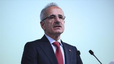 4 ulkeye ucus erteleme surecek mi bakan uraloglu acikladi OTH9YqaT
