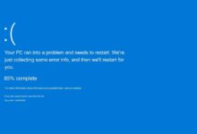 40 yillik efsane tarih oluyor windows mavi ekrana veda ediyor 1MGlPmut